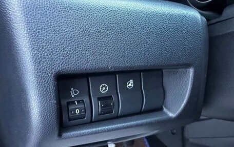 Mazda 3, 2008 год, 570 000 рублей, 14 фотография