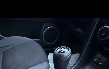 Mazda 3, 2008 год, 570 000 рублей, 16 фотография