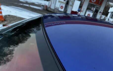 Mazda 3, 2008 год, 570 000 рублей, 17 фотография