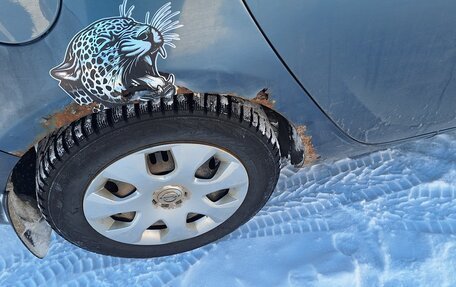 Opel Astra J, 2013 год, 520 000 рублей, 8 фотография