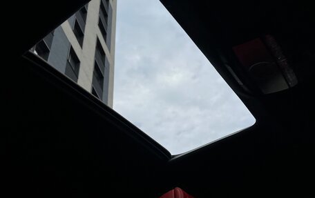 Mercedes-Benz G-Класс AMG, 2022 год, 18 500 000 рублей, 13 фотография