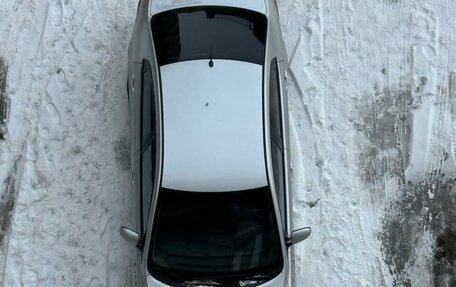 KIA Rio III рестайлинг, 2014 год, 730 000 рублей, 3 фотография