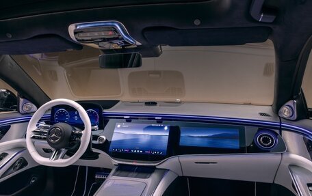 Mercedes-Benz S-Класс, 2026 год, 21 090 000 рублей, 7 фотография