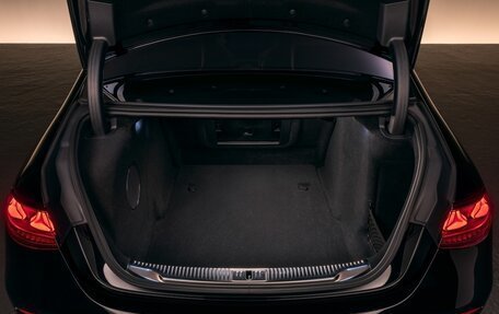 Mercedes-Benz S-Класс, 2026 год, 21 090 000 рублей, 16 фотография