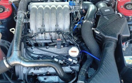 Mitsubishi Galant VIII, 2006 год, 900 000 рублей, 3 фотография