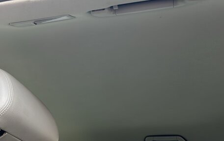 Volkswagen Touareg III, 2003 год, 550 000 рублей, 9 фотография