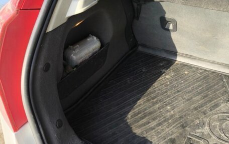 DongFeng H30 Cross, 2016 год, 695 000 рублей, 7 фотография