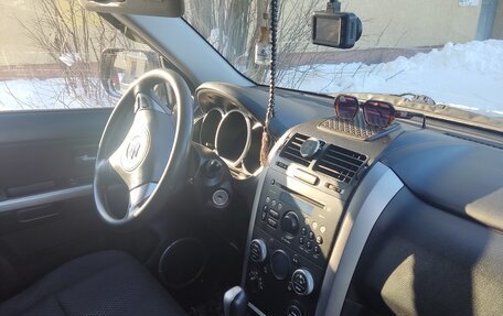 Suzuki Grand Vitara, 2011 год, 1 150 000 рублей, 7 фотография