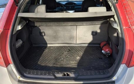 DongFeng H30 Cross, 2016 год, 695 000 рублей, 8 фотография