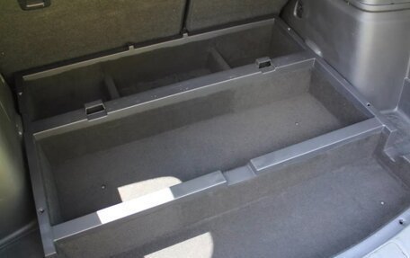 Mitsubishi Outlander III рестайлинг 3, 2018 год, 2 000 000 рублей, 20 фотография