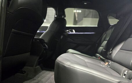 Haval F7x, 2026 год, 3 599 000 рублей, 12 фотография