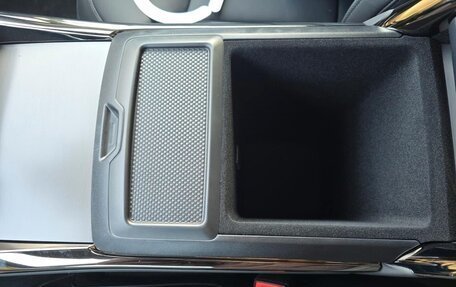 Land Rover Range Rover Sport, 2025 год, 17 990 000 рублей, 13 фотография