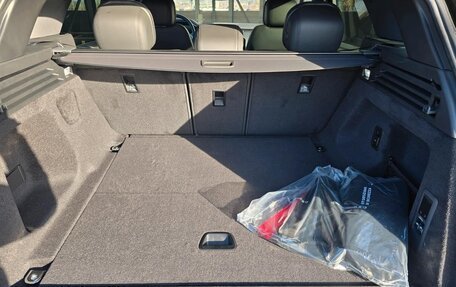 Land Rover Range Rover Sport, 2025 год, 17 990 000 рублей, 16 фотография