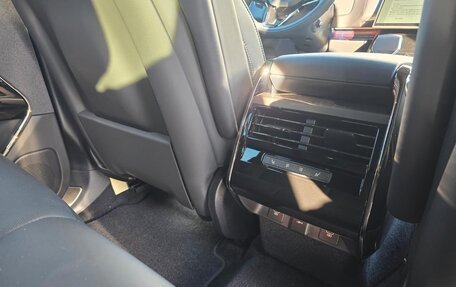 Land Rover Range Rover Sport, 2025 год, 17 990 000 рублей, 19 фотография