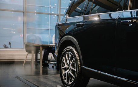 GAC GS8, 2025 год, 4 799 000 рублей, 5 фотография