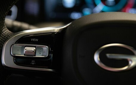 GAC GS8, 2025 год, 4 799 000 рублей, 8 фотография