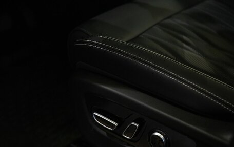 GAC GS8, 2025 год, 4 799 000 рублей, 12 фотография