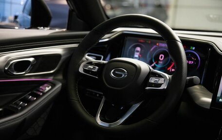 GAC GS8, 2025 год, 4 799 000 рублей, 14 фотография