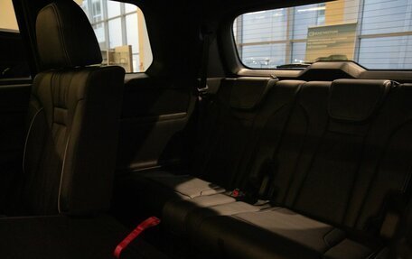 GAC GS8, 2025 год, 4 799 000 рублей, 22 фотография