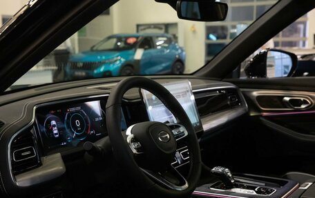 GAC GS8, 2025 год, 4 799 000 рублей, 13 фотография