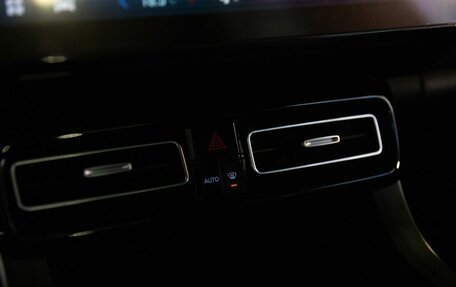 GAC GS8, 2025 год, 4 799 000 рублей, 16 фотография