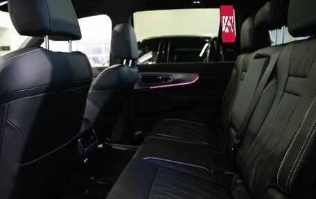 GAC GS8, 2025 год, 4 799 000 рублей, 21 фотография