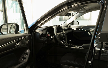 Haval Jolion, 2026 год, 1 999 000 рублей, 8 фотография