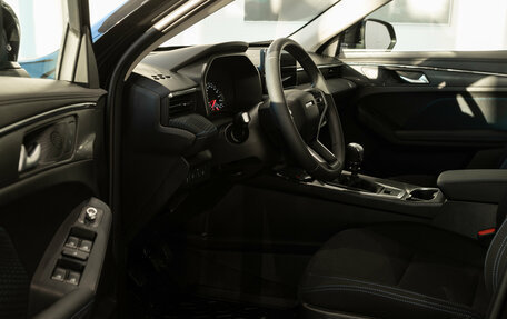 Haval Jolion, 2026 год, 1 999 000 рублей, 5 фотография