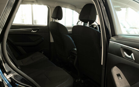 Haval Jolion, 2026 год, 1 999 000 рублей, 18 фотография