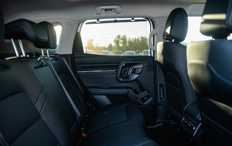 Haval H7, 2026 год, 4 199 000 рублей, 18 фотография