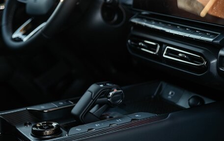 Haval H7, 2026 год, 4 199 000 рублей, 21 фотография