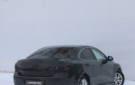 Mazda 6, 2008 год, 750 000 рублей, 4 фотография