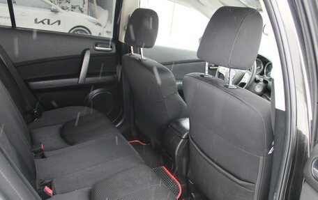 Mazda 6, 2008 год, 750 000 рублей, 8 фотография