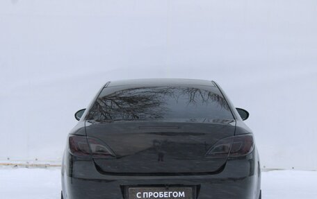 Mazda 6, 2008 год, 750 000 рублей, 5 фотография