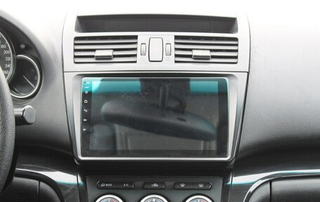 Mazda 6, 2008 год, 750 000 рублей, 10 фотография