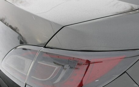 Mazda 6, 2008 год, 750 000 рублей, 16 фотография