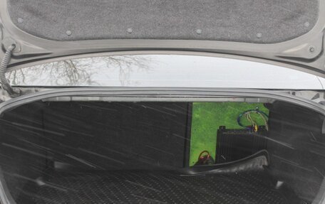 Mazda 6, 2008 год, 750 000 рублей, 15 фотография