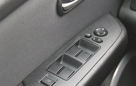 Mazda 6, 2008 год, 750 000 рублей, 11 фотография