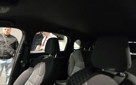 Haval F7, 2026 год, 2 899 000 рублей, 7 фотография