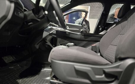 Haval F7, 2026 год, 2 899 000 рублей, 6 фотография