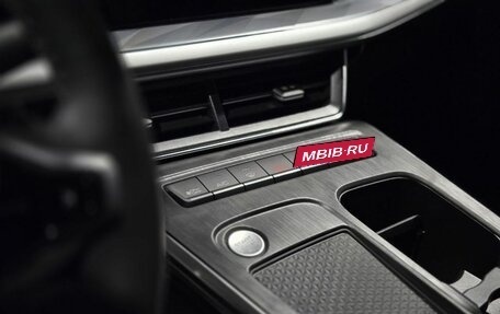 Haval F7, 2026 год, 2 899 000 рублей, 5 фотография