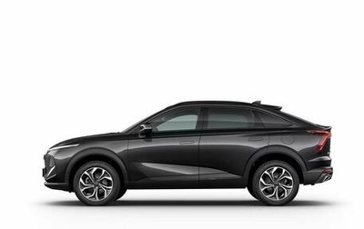 Haval F7x, 2026 год, 3 799 000 рублей, 1 фотография