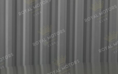 Rolls-Royce Wraith, 2017 год, 14 990 000 рублей, 13 фотография