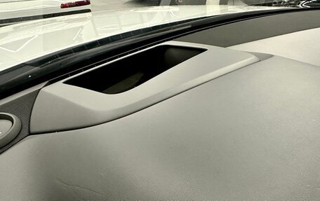 Audi A8, 2021 год, 7 200 000 рублей, 9 фотография