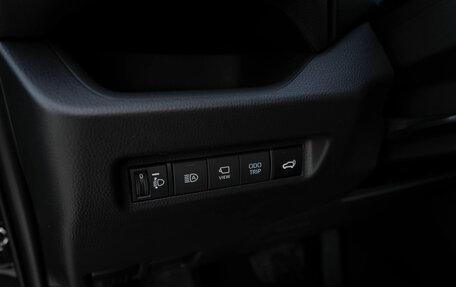 Toyota RAV4, 2025 год, 4 200 000 рублей, 10 фотография