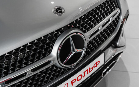 Mercedes-Benz GLE Coupe, 2025 год, 15 399 000 рублей, 10 фотография