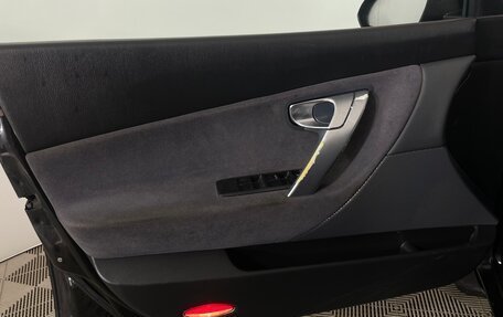 Nissan Primera III, 2006 год, 275 000 рублей, 14 фотография