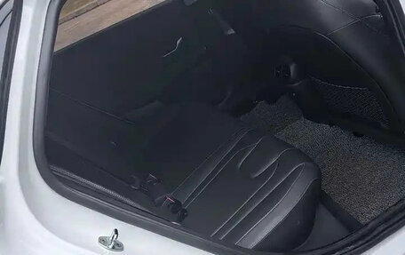 Hyundai Elantra, 2022 год, 1 560 000 рублей, 9 фотография