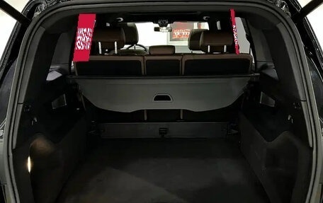 Mercedes-Benz GLB, 2022 год, 2 460 911 рублей, 7 фотография