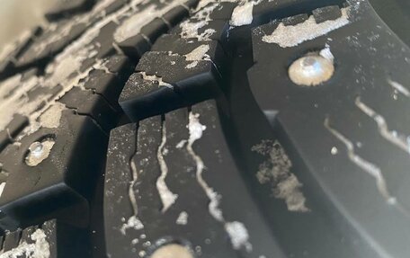 Ford Focus II рестайлинг, 2011 год, 619 000 рублей, 9 фотография